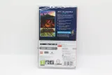 minecraft-legends-deluxe-edition-switch-wersja-gry-pudelkowa