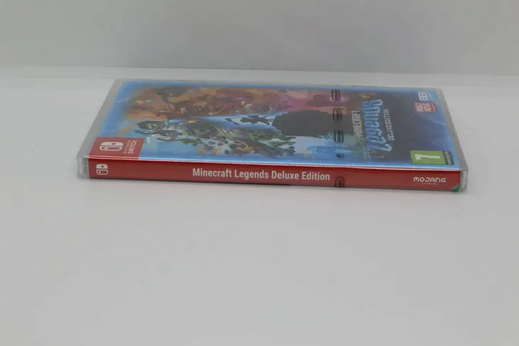 minecraft-legends-deluxe-edition-switch-granice-wiekowe-pegi-7