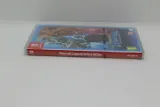 minecraft-legends-deluxe-edition-switch-granice-wiekowe-pegi-7