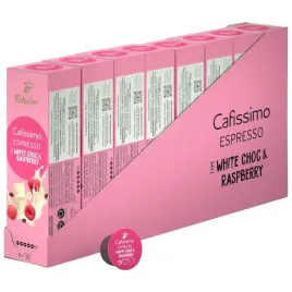 kapsulki-tchibo-cafissimo-espresso-white-chocolate-and-raspberry-or-8-x-10szt