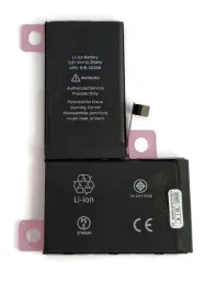 nowa-bateria-do-apple-iphone-x-a1865-a1901-klej