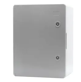 szafa-z-tworzywa-abs-ip655-szara-300-x-400-x-220-mm-f1-0152-f-elektro
