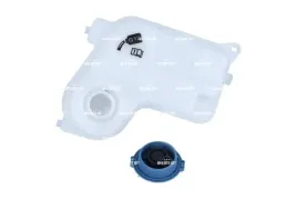 nrf-zbiornik-wyr-plynu-chlodzacego-audi-a4-b6-00-a4-b7-02-a6-c5-97-