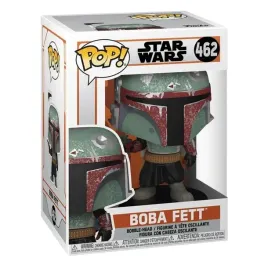 figurka-funko-pop-star-wars-boba-fett-462