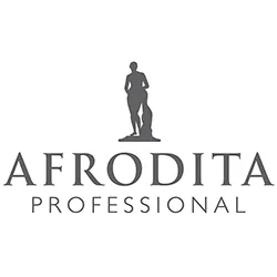 afrodita-sage-mask-maska-do-twarzy-stan-nowy