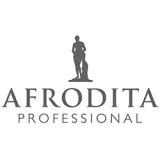 afrodita-sage-mask-maska-do-twarzy-stan-nowy