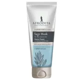 afrodita-sage-mask-maska-do-twarzy-marka-afrodita