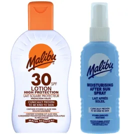 malibu-spf30-balsam-100ml-spray-po-opalaniu-100ml