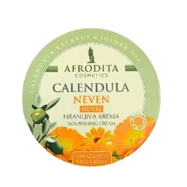 afrodita-calendula-nutri-odzywczy-krem-uniwersalny