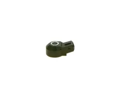 bosch-0-261-231-006-czujnik-spalania-stukowego