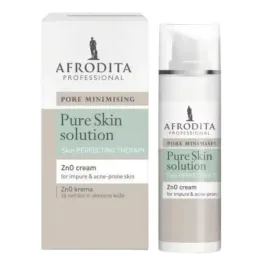 afrodita-pure-skin-solution-zno-krem-normalizujacy-sk-tlusta