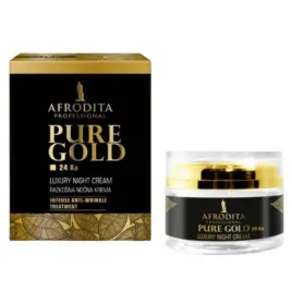 afrodita-pure-gold-24-ka-luksusowy-krem-na-noc