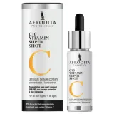 afrodita-c10-vitamin-super-shot