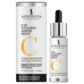 afrodita-c10-vitamin-super-shot