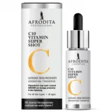 afrodita-c10-vitamin-super-shot-rodzaj-inny