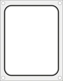 matryca-do-zgrzewarki-na-tacke-bez-podzialu-227x178-mm-or-hendi-805572