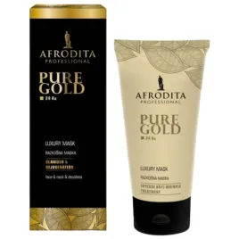 afrodita-pure-gold-24-ka-luksusowa-maska-do-twarzy
