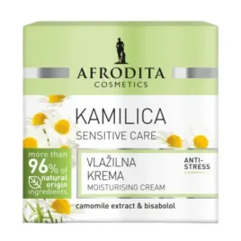 afrodita-camomile-krem-nawilzajacy-50ml
