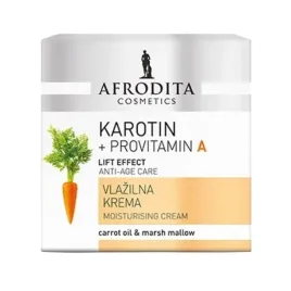 afrodita-karotin-krem-intensywnie-nawilzajacy-50ml