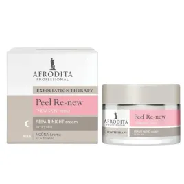 afrodita-peel-re-new-repair-krem-na-noc-do-skory-suchej