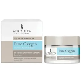 afrodita-pure-oxygen-energetyzujacy-krem-odzywczy