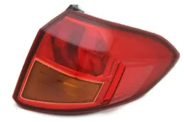 suzuki-vitara-od-2015-lampa-tylna-prawa