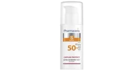 eris-ph-s-krem-ochr-dla-sk-naczyn-50-ml