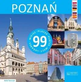 poznan-99-miejsc-rafal-tomczyk