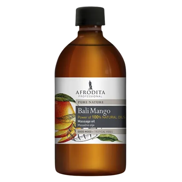 afrodita-olejek-do-masazu-bali-mango