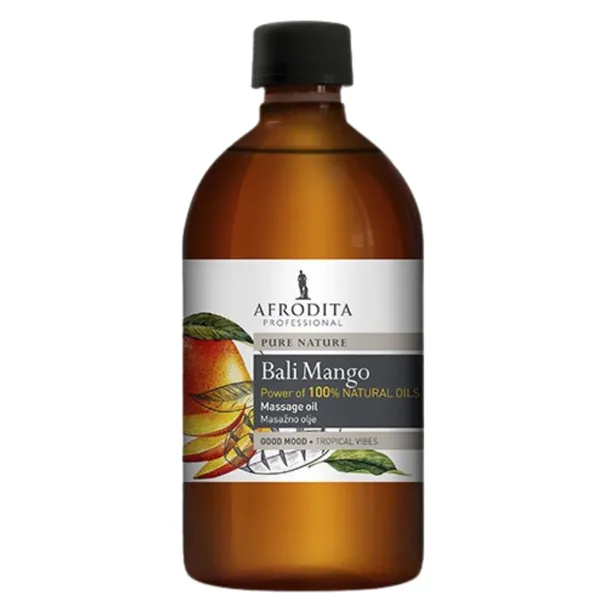 afrodita-olejek-do-masazu-bali-mango-marka-afrodita