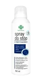 swiat-zdrowia-spray-do-stop-z-klotrimazole
