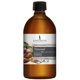 afrodita-olejek-do-masazu-migdalowy