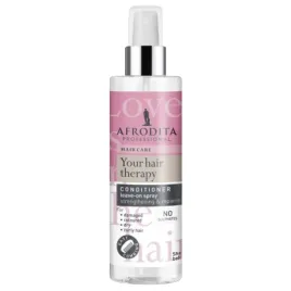 afrodita-our-hair-therapy-naprawcza-odzywka-w-sprayu
