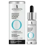 afrodita-instant-oxygen-power-shot