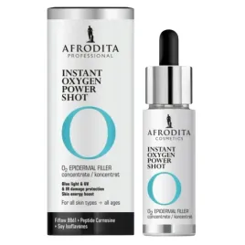 afrodita-instant-oxygen-power-shot