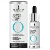 afrodita-instant-oxygen-power-shot-marka-afrodita
