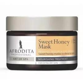afrodita-art-of-spa-slodka-miodowa-maska-do-twarzy-i-ciala