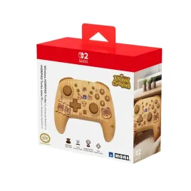 switch-2-wireless-horipad-turbo-wood-brown
