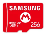 samsung-microsd-express-card-256-gb-switch-2-marka-nintendo