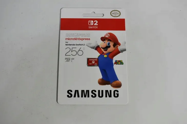 samsung-microsd-express-card-256-gb-switch-2-marka-nintendo