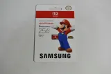 samsung-microsd-express-card-256-gb-switch-2-marka-nintendo