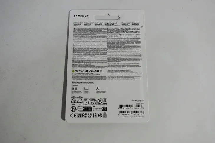 samsung-microsd-express-card-256-gb-switch-2-marka-nintendo