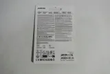 samsung-microsd-express-card-256-gb-switch-2-marka-nintendo