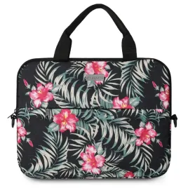 zagatto-torba-na-laptopa-156-zg675