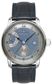 zegarek-zeppelin-friedrichshafen-85903-42mm