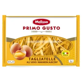 melissa-primo-gusto-makaron-jajeczny-tagliatelle-400-g