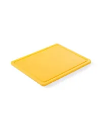 deska-do-krojenia-haccp-gn-1-2-zolta-or-hendi-826157