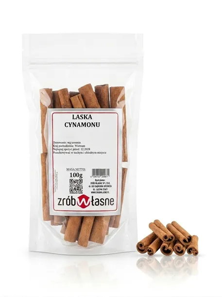 laska-cynamonu-100g