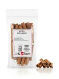 laska-cynamonu-100g