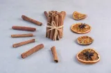 laska-cynamonu-100g-aromatyczna-przyprawa-naturalna-korzenna-swieza-stan-nowy